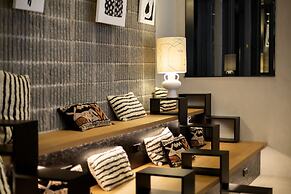 Petit Palace Chueca