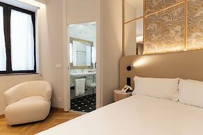 Petit Palace Chueca