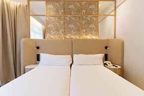 Petit Palace Chueca