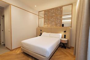 Petit Palace Chueca
