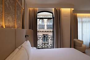 Petit Palace Chueca
