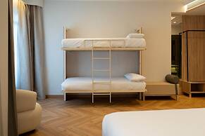 Petit Palace Chueca