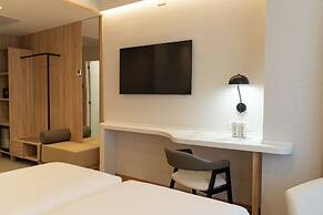 Petit Palace Chueca