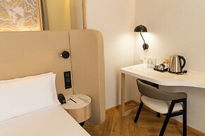 Petit Palace Chueca