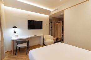 Petit Palace Chueca