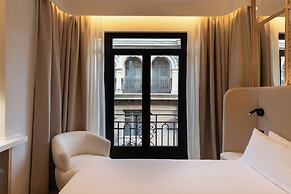 Petit Palace Chueca