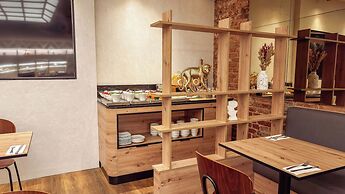 Petit Palace Chueca