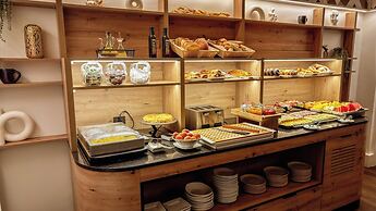 Petit Palace Chueca