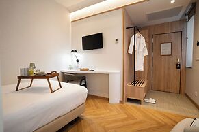 Petit Palace Chueca