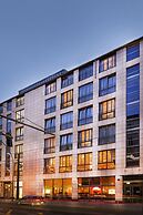 H+ Hotel Berlin Mitte