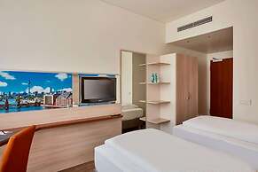 H+ Hotel Berlin Mitte