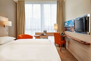 H+ Hotel Berlin Mitte