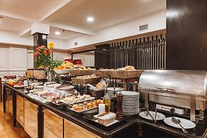 Pestana Buenos Aires Hotel