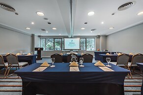Pestana Buenos Aires Hotel