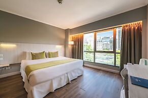 Pestana Buenos Aires Hotel