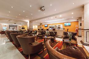 Pestana Buenos Aires Hotel