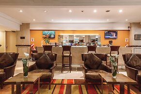 Pestana Buenos Aires Hotel