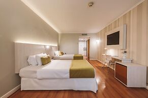 Pestana Buenos Aires Hotel