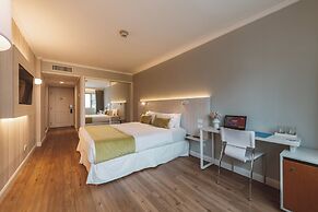 Pestana Buenos Aires Hotel