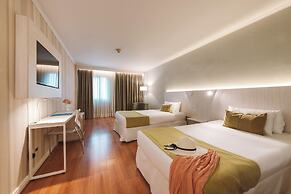 Pestana Buenos Aires Hotel