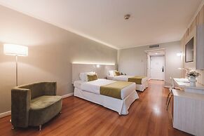 Pestana Buenos Aires Hotel