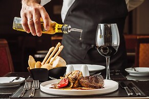 Pestana Buenos Aires Hotel