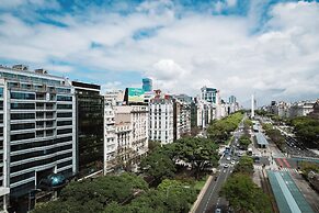 Pestana Buenos Aires Hotel
