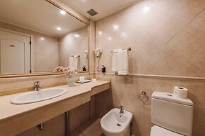 Pestana Buenos Aires Hotel