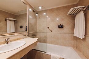 Pestana Buenos Aires Hotel