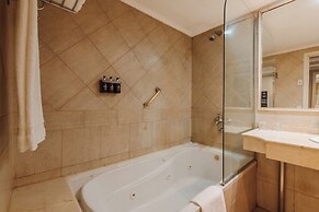 Pestana Buenos Aires Hotel