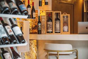 Pestana Buenos Aires Hotel