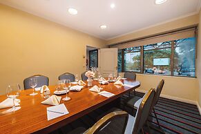 Pestana Buenos Aires Hotel