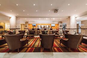 Pestana Buenos Aires Hotel