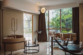 Pestana Buenos Aires Hotel