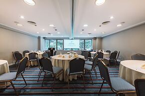 Pestana Buenos Aires Hotel