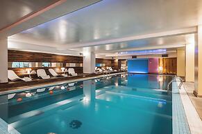 Pestana Buenos Aires Hotel
