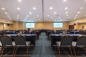 Pestana Buenos Aires Hotel