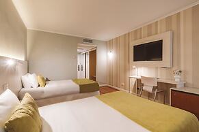 Pestana Buenos Aires Hotel