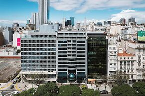 Pestana Buenos Aires Hotel