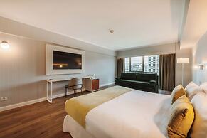 Pestana Buenos Aires Hotel