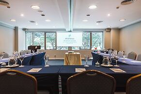 Pestana Buenos Aires Hotel