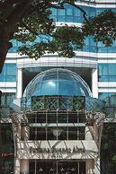 Pestana Buenos Aires Hotel
