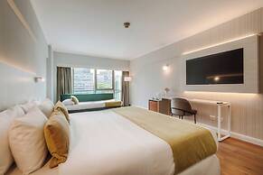 Pestana Buenos Aires Hotel