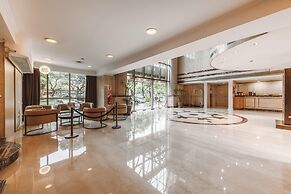 Pestana Buenos Aires Hotel