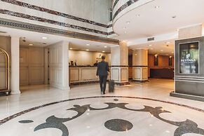 Pestana Buenos Aires Hotel