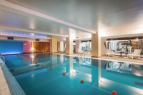 Pestana Buenos Aires Hotel