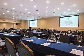 Pestana Buenos Aires Hotel