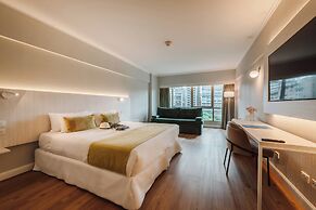 Pestana Buenos Aires Hotel