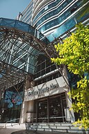 Pestana Buenos Aires Hotel