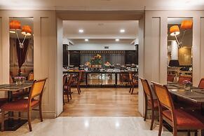 Pestana Buenos Aires Hotel
